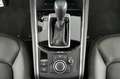 Mazda CX-5 CX-5 2.2 SKYACTIV-D 184 Takumi AWD (E6d) LED+NAV Blanc - thumbnail 16