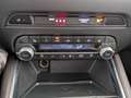 Mazda CX-5 CX-5 2.2 SKYACTIV-D 184 Takumi AWD (E6d) LED+NAV Weiß - thumbnail 23