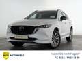 Mazda CX-5 CX-5 2.2 SKYACTIV-D 184 Takumi AWD (E6d) LED+NAV Weiß - thumbnail 1