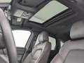 Mazda CX-5 CX-5 2.2 SKYACTIV-D 184 Takumi AWD (E6d) LED+NAV Weiß - thumbnail 20