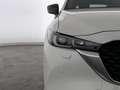 Mazda CX-5 CX-5 2.2 SKYACTIV-D 184 Takumi AWD (E6d) LED+NAV Weiß - thumbnail 3