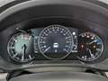 Mazda CX-5 CX-5 2.2 SKYACTIV-D 184 Takumi AWD (E6d) LED+NAV Weiß - thumbnail 27