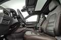 Mazda CX-5 CX-5 2.2 SKYACTIV-D 184 Takumi AWD (E6d) LED+NAV Blanc - thumbnail 19