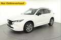 Mazda CX-5 CX-5 2.2 SKYACTIV-D 184 Takumi AWD (E6d) LED+NAV Blanc - thumbnail 1