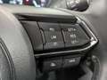 Mazda CX-5 CX-5 2.2 SKYACTIV-D 184 Takumi AWD (E6d) LED+NAV Weiß - thumbnail 26