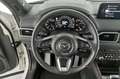Mazda CX-5 CX-5 2.2 SKYACTIV-D 184 Takumi AWD (E6d) LED+NAV Blanc - thumbnail 13