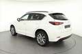 Mazda CX-5 CX-5 2.2 SKYACTIV-D 184 Takumi AWD (E6d) LED+NAV Blanc - thumbnail 5