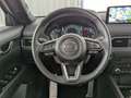 Mazda CX-5 CX-5 2.2 SKYACTIV-D 184 Takumi AWD (E6d) LED+NAV Weiß - thumbnail 19