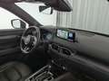 Mazda CX-5 CX-5 2.2 SKYACTIV-D 184 Takumi AWD (E6d) LED+NAV Weiß - thumbnail 14
