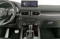 Mazda CX-5 CX-5 2.2 SKYACTIV-D 184 Takumi AWD (E6d) LED+NAV Blanc - thumbnail 14