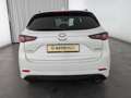 Mazda CX-5 CX-5 2.2 SKYACTIV-D 184 Takumi AWD (E6d) LED+NAV Weiß - thumbnail 7