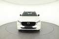 Mazda CX-5 CX-5 2.2 SKYACTIV-D 184 Takumi AWD (E6d) LED+NAV Blanc - thumbnail 3
