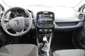 Renault Clio 0.9 TCe Airco/5Deurs incl 2 JAAR garantie! Bianco - thumbnail 4