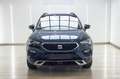 SEAT Ateca 2.0 TDI 85kW (115CV) S&S Style XM - thumbnail 2