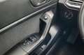 SEAT Ateca 2.0 TDI 85kW (115CV) S&S Style XM - thumbnail 13