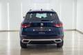 SEAT Ateca 2.0 TDI 85kW (115CV) S&S Style XM - thumbnail 20