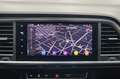 SEAT Ateca 2.0 TDI 85kW (115CV) S&S Style XM - thumbnail 10