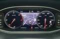 SEAT Ateca 2.0 TDI 85kW (115CV) S&S Style XM - thumbnail 7