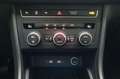 SEAT Ateca 2.0 TDI 85kW (115CV) S&S Style XM - thumbnail 16