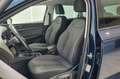 SEAT Ateca 2.0 TDI 85kW (115CV) S&S Style XM - thumbnail 9
