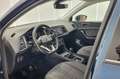 SEAT Ateca 2.0 TDI 85kW (115CV) S&S Style XM - thumbnail 6