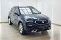 SEAT Ateca 2.0 TDI 85kW (115CV) S&S Style XM - thumbnail 3