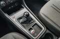 SEAT Ateca 2.0 TDI 85kW (115CV) S&S Style XM - thumbnail 19