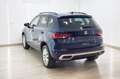 SEAT Ateca 2.0 TDI 85kW (115CV) S&S Style XM - thumbnail 4