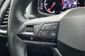 SEAT Ateca 2.0 TDI 85kW (115CV) S&S Style XM - thumbnail 14