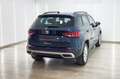 SEAT Ateca 2.0 TDI 85kW (115CV) S&S Style XM - thumbnail 5