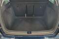 SEAT Ateca 2.0 TDI 85kW (115CV) S&S Style XM - thumbnail 11