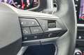 SEAT Ateca 2.0 TDI 85kW (115CV) S&S Style XM - thumbnail 18