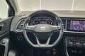 SEAT Ateca 2.0 TDI 85kW (115CV) S&S Style XM - thumbnail 15