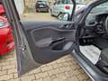 Opel Corsa 1.4 5 porte Advance Grigio - thumbnail 11