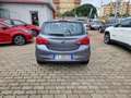 Opel Corsa 1.4 5 porte Advance Grigio - thumbnail 6