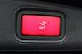 Mercedes-Benz E 450 1.HAND DESIGNO 4M PANO ASSIST MEMO 19" AHK Kék - thumbnail 21