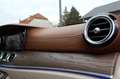 Mercedes-Benz E 450 1.HAND DESIGNO 4M PANO ASSIST MEMO 19" AHK Kék - thumbnail 26