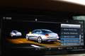 Mercedes-Benz E 450 1.HAND DESIGNO 4M PANO ASSIST MEMO 19" AHK Kék - thumbnail 32