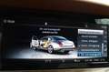 Mercedes-Benz E 450 1.HAND DESIGNO 4M PANO ASSIST MEMO 19" AHK Kék - thumbnail 33