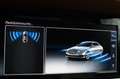 Mercedes-Benz E 450 1.HAND DESIGNO 4M PANO ASSIST MEMO 19" AHK Kék - thumbnail 29