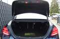 Mercedes-Benz E 450 1.HAND DESIGNO 4M PANO ASSIST MEMO 19" AHK Kék - thumbnail 18