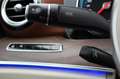 Mercedes-Benz E 450 1.HAND DESIGNO 4M PANO ASSIST MEMO 19" AHK Kék - thumbnail 25