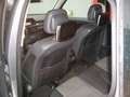 Mercedes-Benz GLK 220 CDI 4-Matic Business Class Gris - thumbnail 11