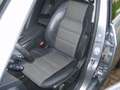 Mercedes-Benz GLK 220 CDI 4-Matic Business Class Gris - thumbnail 9
