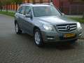 Mercedes-Benz GLK 220 CDI 4-Matic Business Class Gris - thumbnail 3