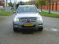 Mercedes-Benz GLK 220 CDI 4-Matic Business Class Gris - thumbnail 2