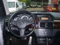 Mercedes-Benz GLK 220 CDI 4-Matic Business Class Gris - thumbnail 10