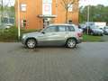 Mercedes-Benz GLK 220 CDI 4-Matic Business Class Gris - thumbnail 7