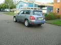 Mercedes-Benz GLK 220 CDI 4-Matic Business Class Gris - thumbnail 6