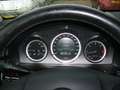 Mercedes-Benz GLK 220 CDI 4-Matic Business Class Gris - thumbnail 14